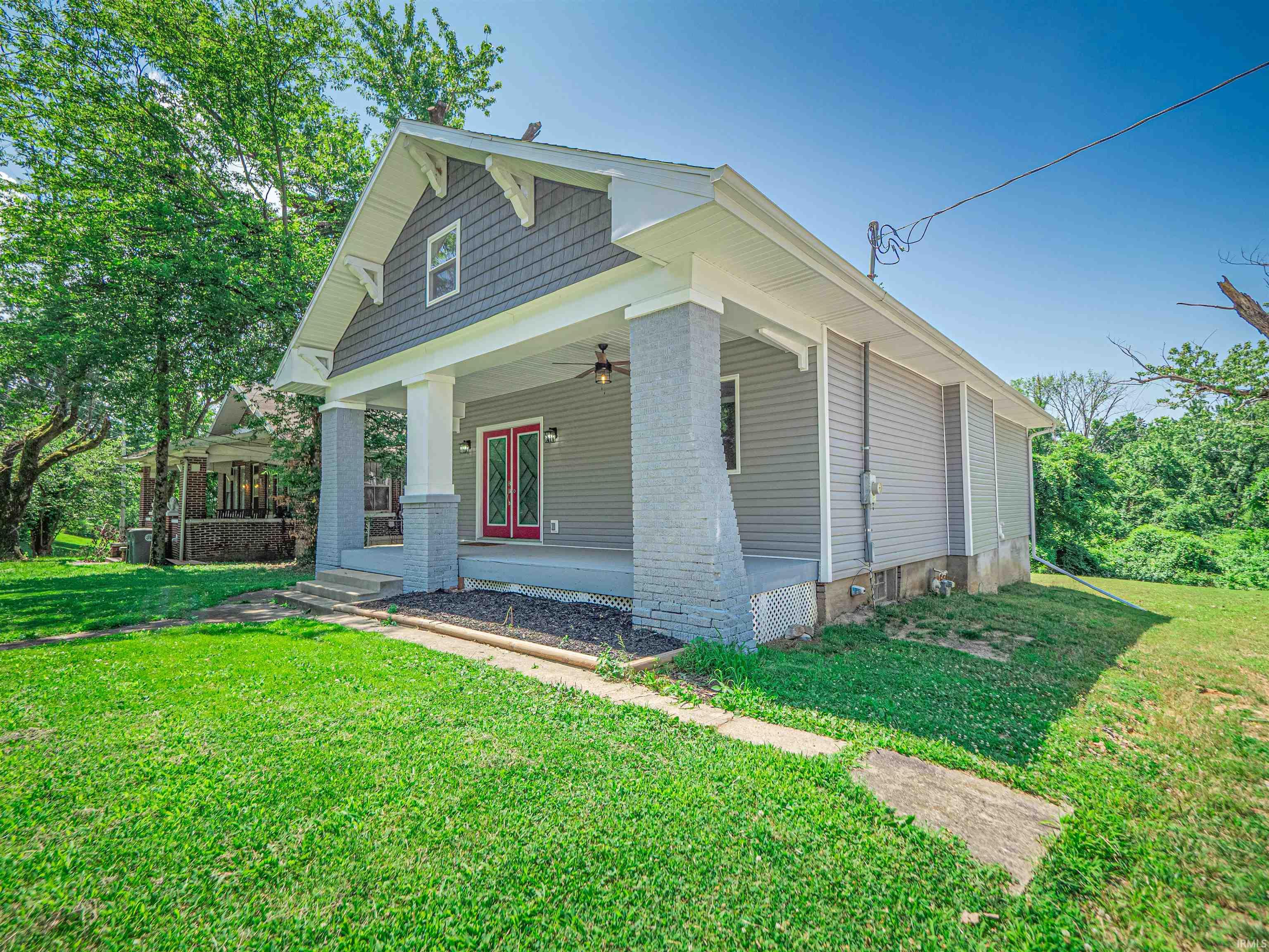 3704 Stringtown Road Evansville, IN 47711 - Photo 2 of 38
