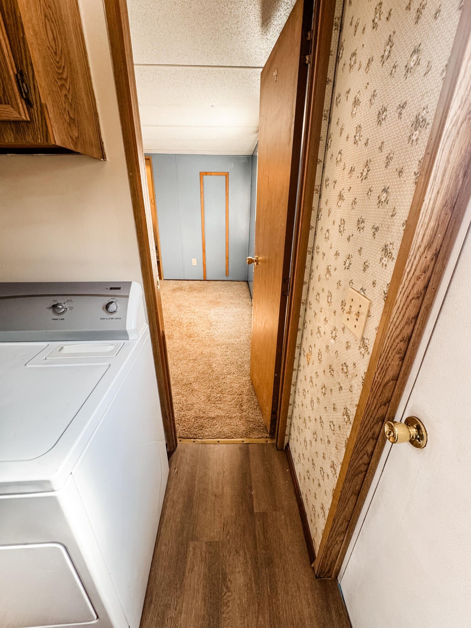251 Vaughan Road Frankford, WV 24938 - Photo 10 of 21 Gallery Image 10