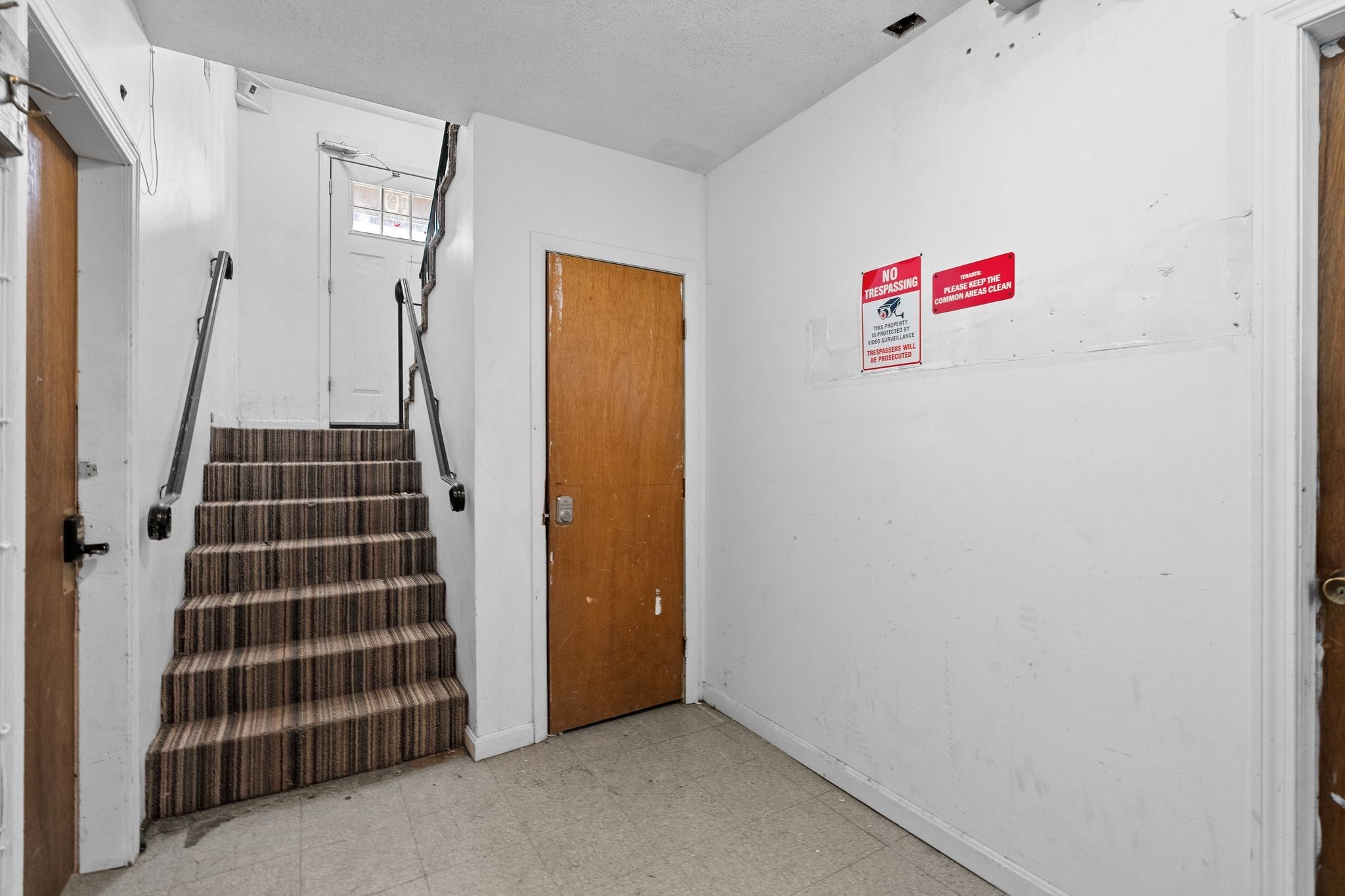 19 Hiawatha Road Boston, MA 02126 - Photo 13 of 26 Gallery Image 13
