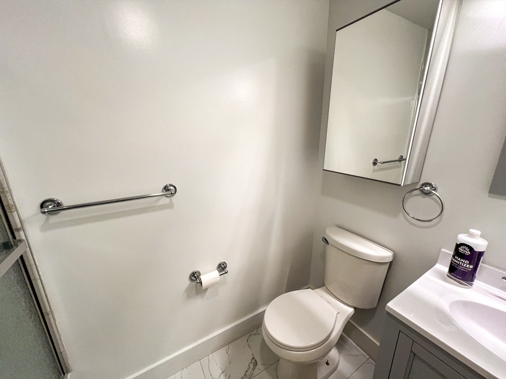 915 Edgell Road, Unit 67 Framingham, MA 01701 - Photo 8 of 11