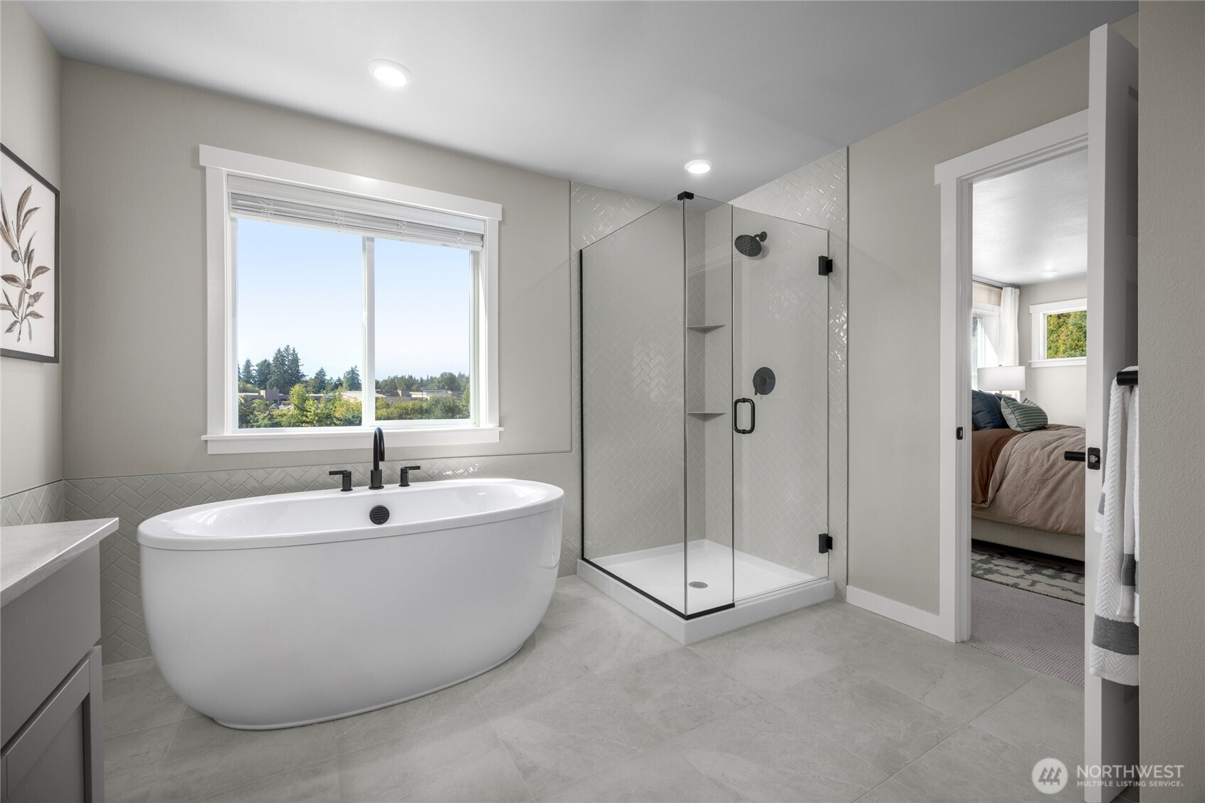 24339 13 Avenue Southeast, Unit CR16 Bothell, WA 98021 - Photo 11 of 12 Gallery Image 11