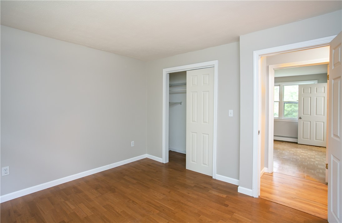33 Sand Hill Road Charlestown, RI 02813 - Photo 12 of 33