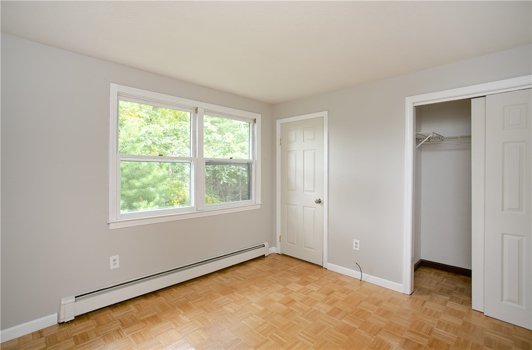 33 Sand Hill Road Charlestown, RI 02813 - Photo 13 of 33