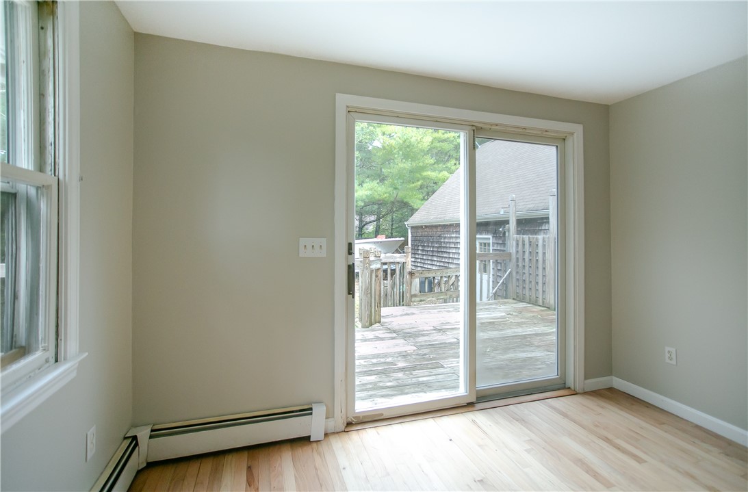 33 Sand Hill Road Charlestown, RI 02813 - Photo 16 of 33