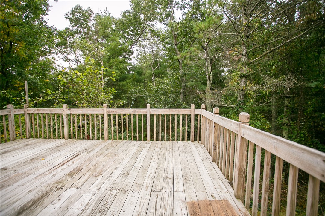 33 Sand Hill Road Charlestown, RI 02813 - Photo 17 of 33