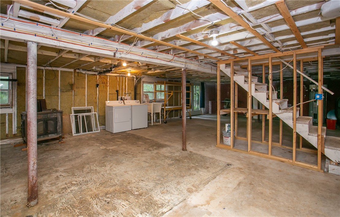 33 Sand Hill Road Charlestown, RI 02813 - Photo 19 of 33