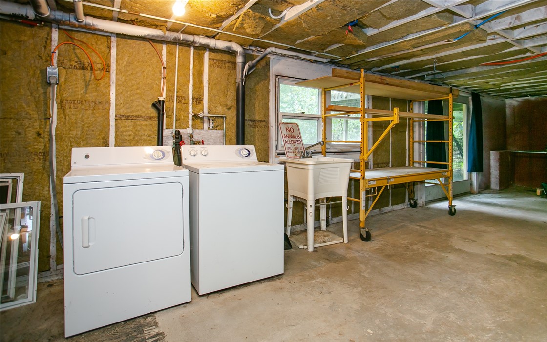 33 Sand Hill Road Charlestown, RI 02813 - Photo 20 of 33