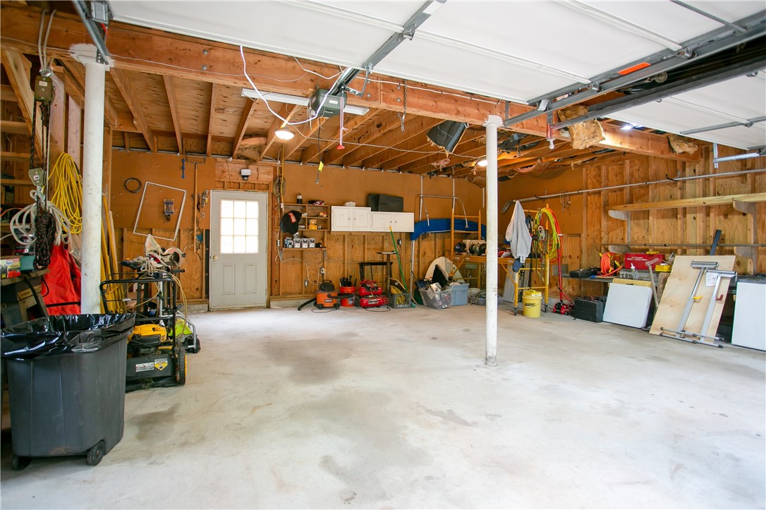 33 Sand Hill Road Charlestown, RI 02813 - Photo 21 of 33