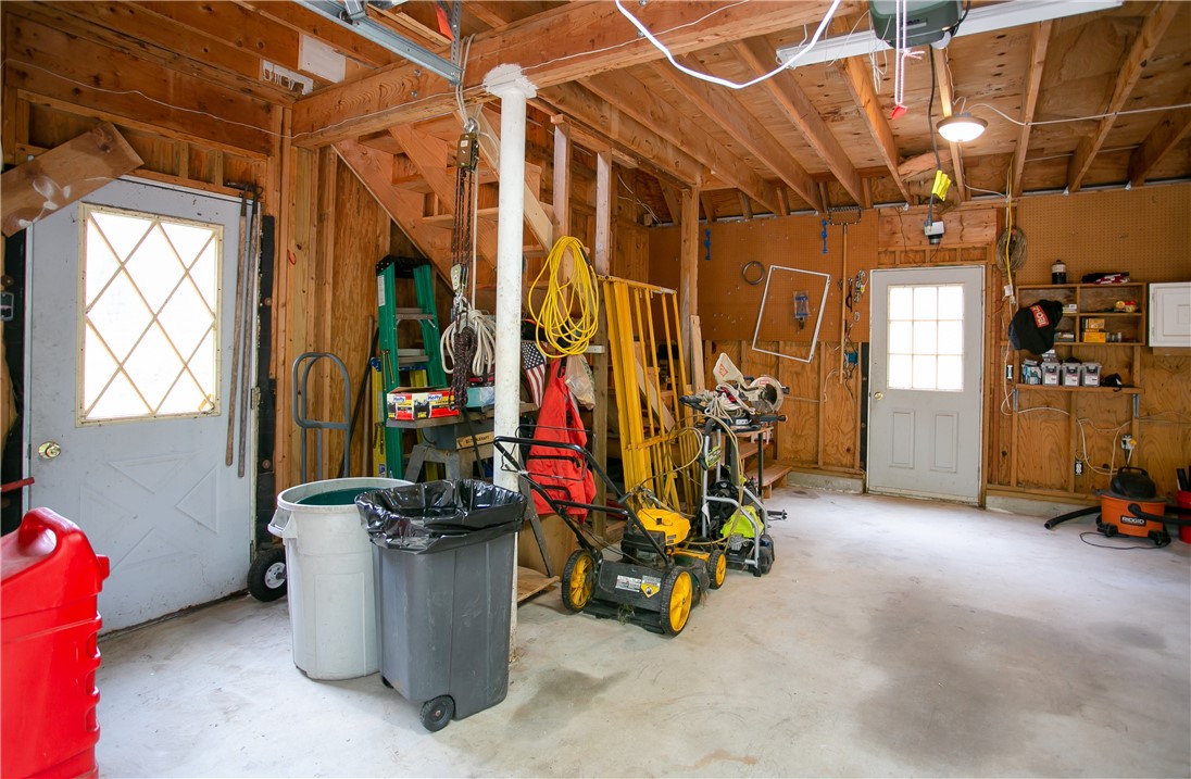 33 Sand Hill Road Charlestown, RI 02813 - Photo 22 of 33