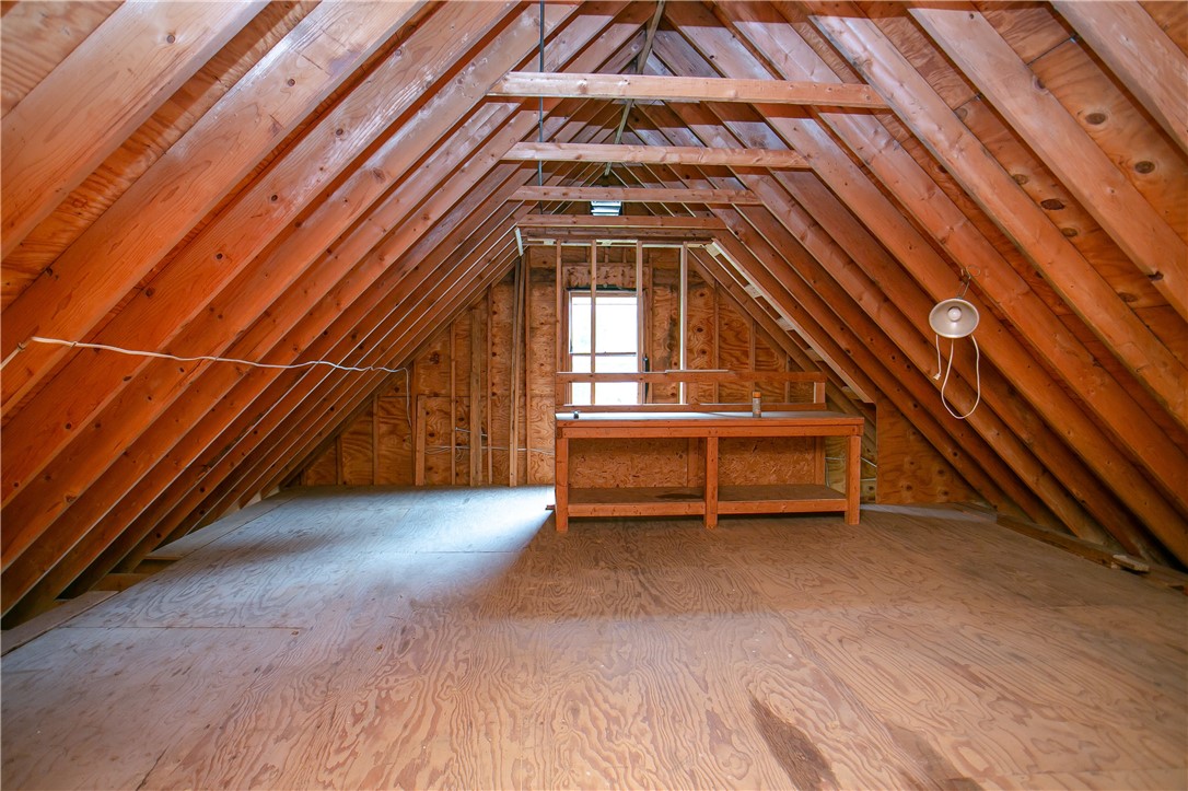 33 Sand Hill Road Charlestown, RI 02813 - Photo 23 of 33