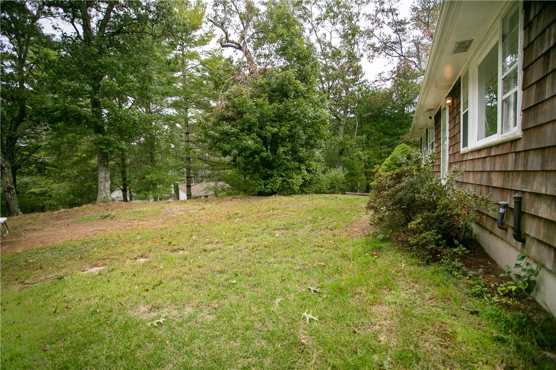 33 Sand Hill Road Charlestown, RI 02813 - Photo 30 of 33