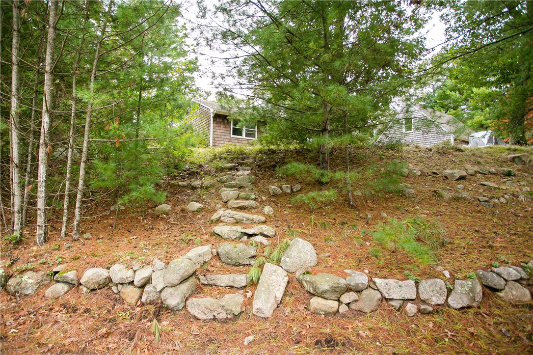 33 Sand Hill Road Charlestown, RI 02813 - Photo 33 of 33