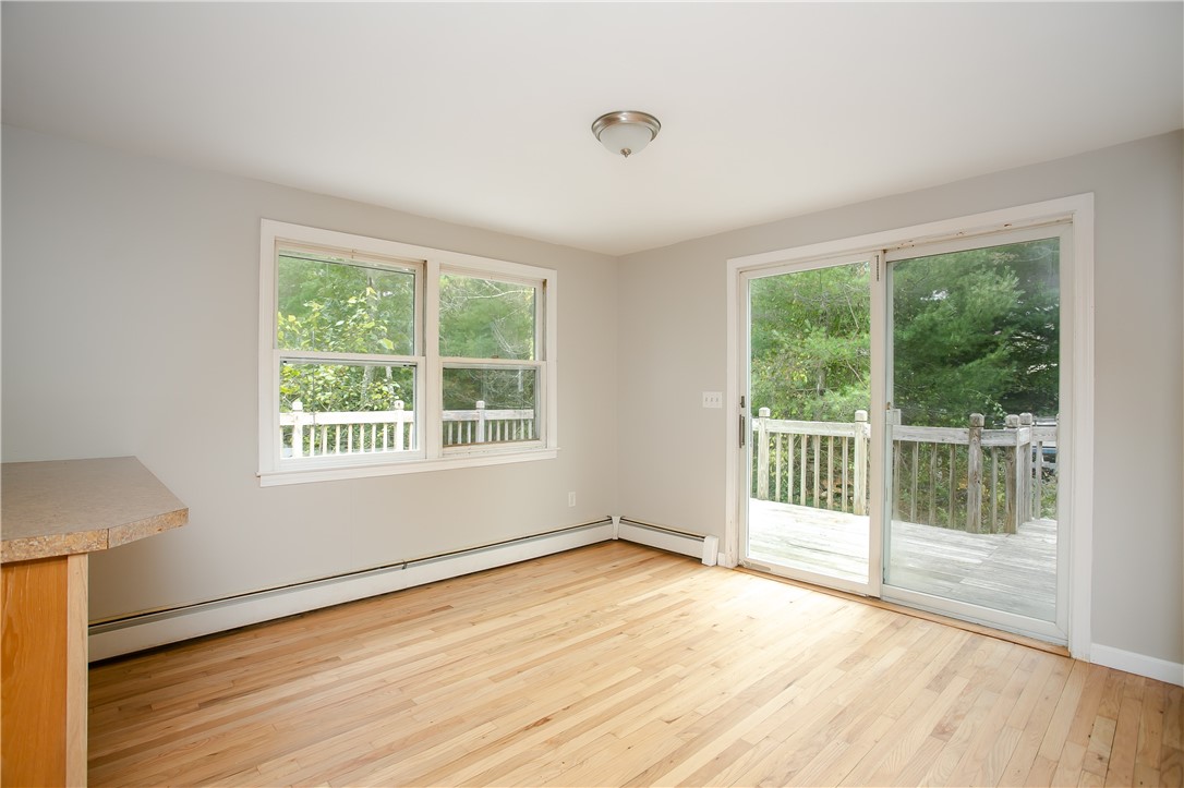 33 Sand Hill Road Charlestown, RI 02813 - Photo 6 of 33