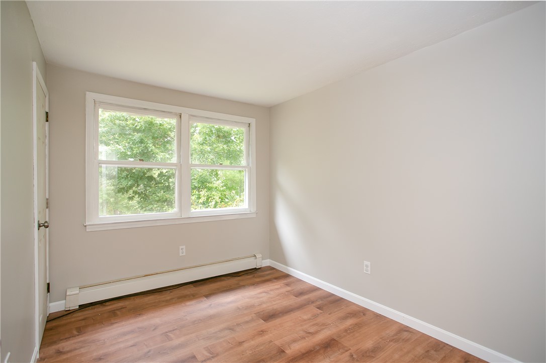 33 Sand Hill Road Charlestown, RI 02813 - Photo 10 of 33