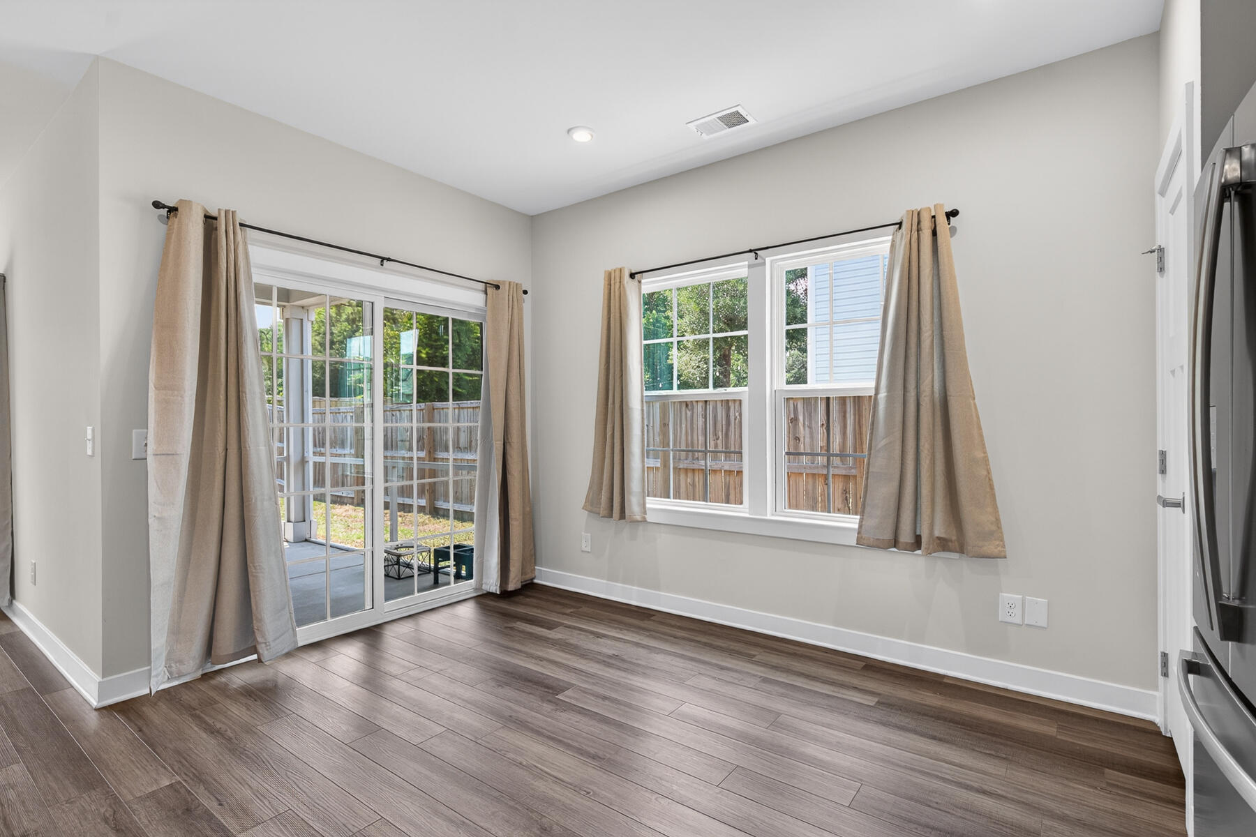 151 Country Oaks Lane Wando, SC 29492 - Photo 15 of 24