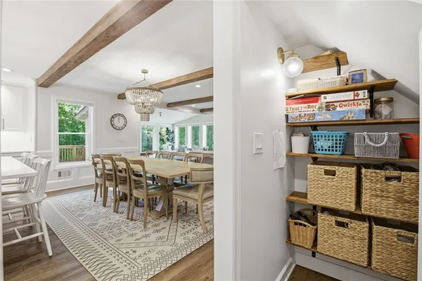 $499,000 | 2654 Wood Gate Way Southwest, Snellville, GA 30078