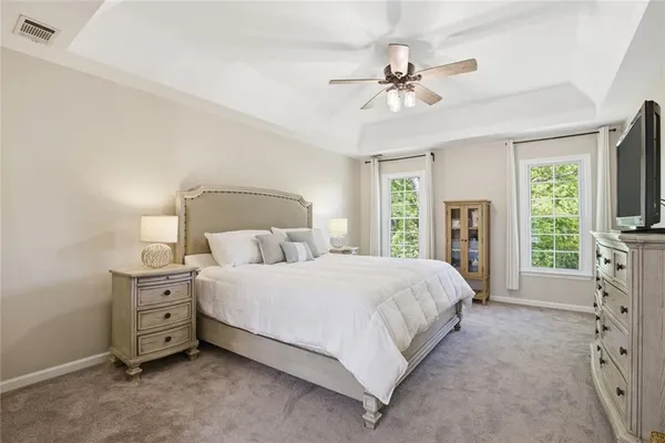 $499,000 | 2654 Wood Gate Way Southwest, Snellville, GA 30078