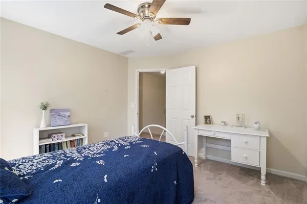 $499,000 | 2654 Wood Gate Way Southwest, Snellville, GA 30078