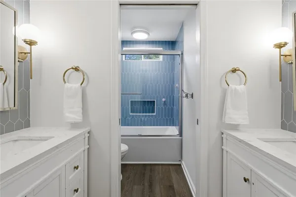 $499,000 | 2654 Wood Gate Way Southwest, Snellville, GA 30078