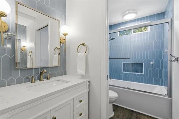 $499,000 | 2654 Wood Gate Way Southwest, Snellville, GA 30078