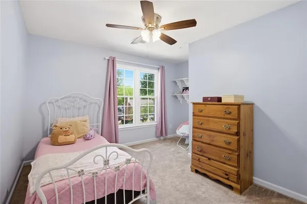 $499,000 | 2654 Wood Gate Way Southwest, Snellville, GA 30078