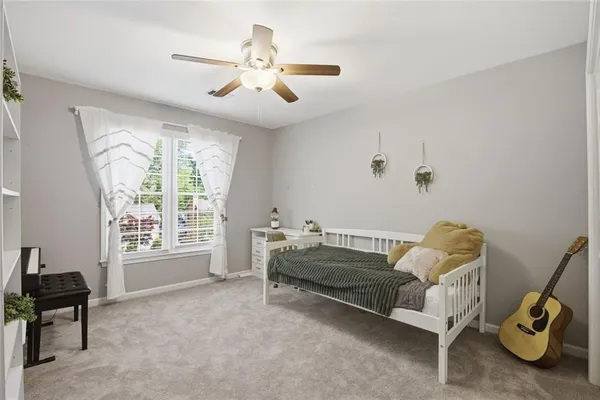 $499,000 | 2654 Wood Gate Way Southwest, Snellville, GA 30078