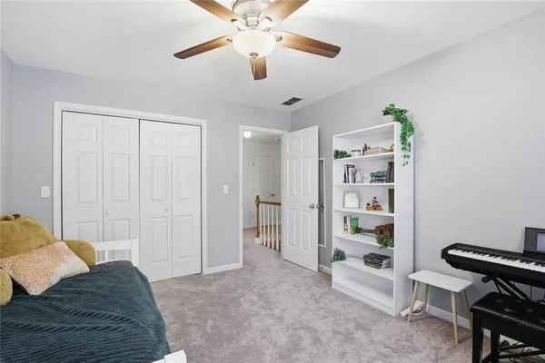 $499,000 | 2654 Wood Gate Way Southwest, Snellville, GA 30078