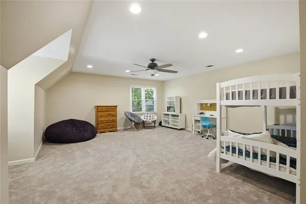 $499,000 | 2654 Wood Gate Way Southwest, Snellville, GA 30078