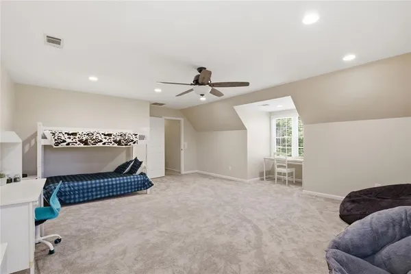 $499,000 | 2654 Wood Gate Way Southwest, Snellville, GA 30078