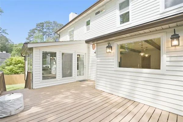 $499,000 | 2654 Wood Gate Way Southwest, Snellville, GA 30078