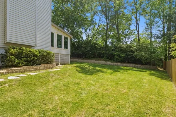 $499,000 | 2654 Wood Gate Way Southwest, Snellville, GA 30078