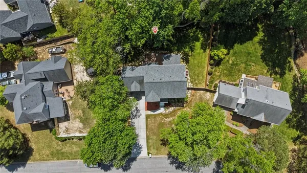 $499,000 | 2654 Wood Gate Way Southwest, Snellville, GA 30078