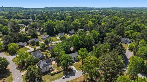 $499,000 | 2654 Wood Gate Way Southwest, Snellville, GA 30078