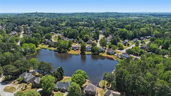 $499,000 | 2654 Wood Gate Way Southwest, Snellville, GA 30078
