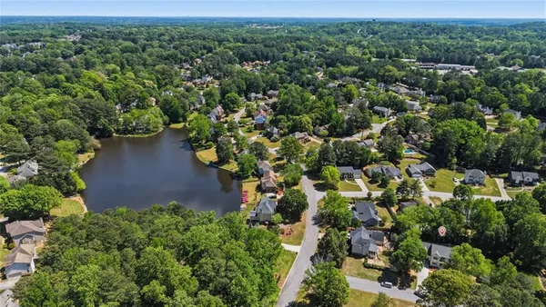 $499,000 | 2654 Wood Gate Way Southwest, Snellville, GA 30078