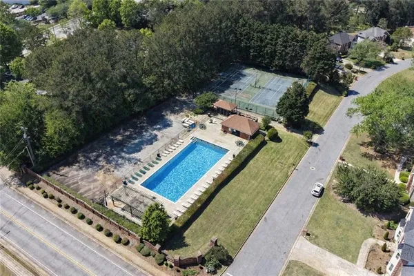$499,000 | 2654 Wood Gate Way Southwest, Snellville, GA 30078