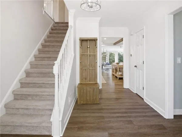 $499,000 | 2654 Wood Gate Way Southwest, Snellville, GA 30078