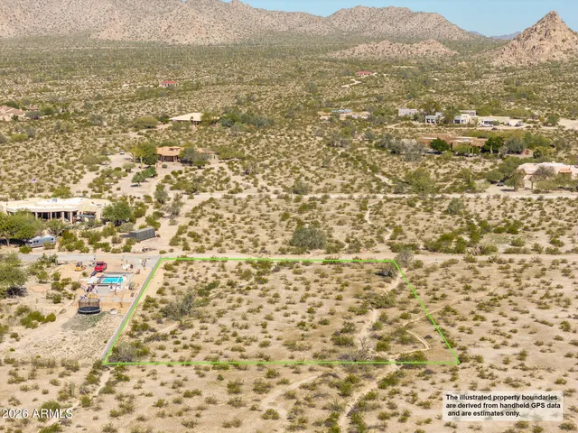 a view of lake view and mountain view