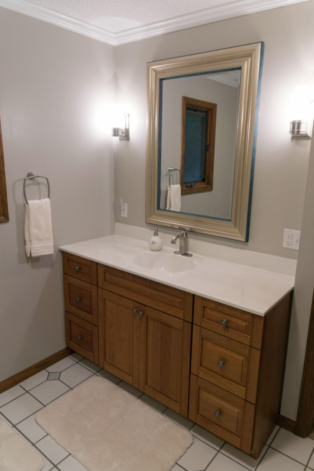 2985 McLin Road St. Joseph, MI 49085 - Photo 15 of 28 2985-McLin---mstrbth2