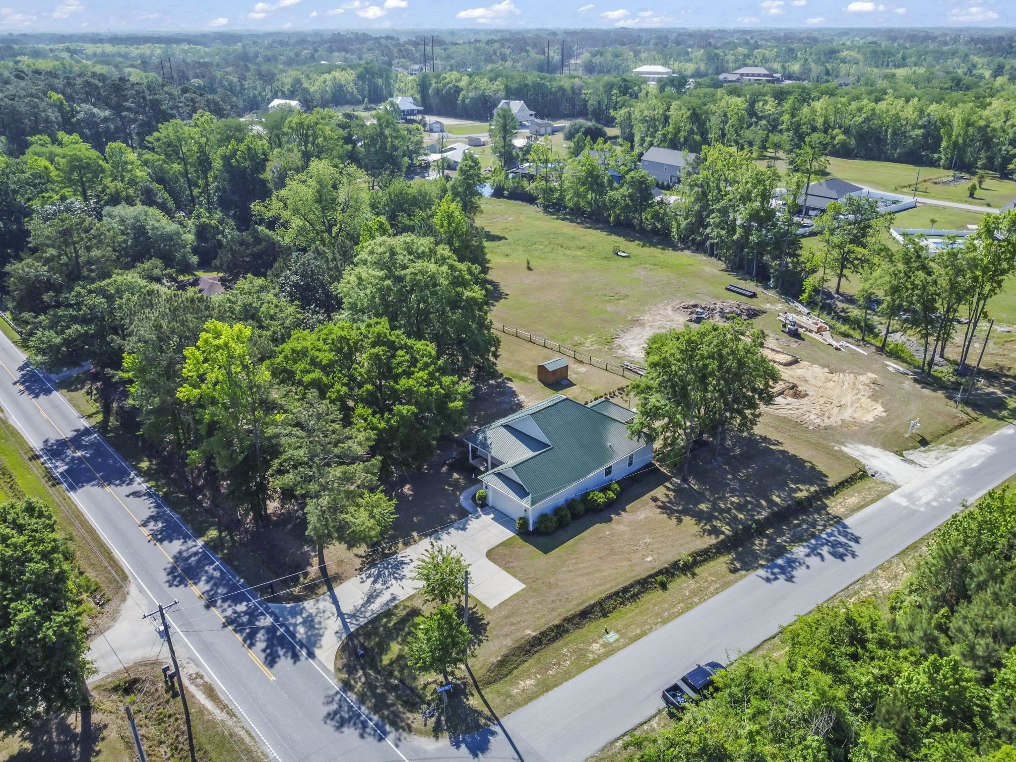 4867 Peachtree Road Myrtle Beach, SC 29588 - Photo 57 of 64