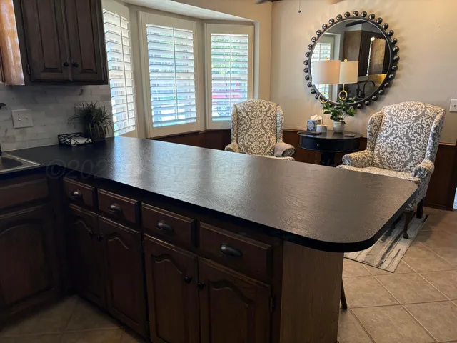 $310,000 | 231 Juniper Street, Hereford, TX 79045