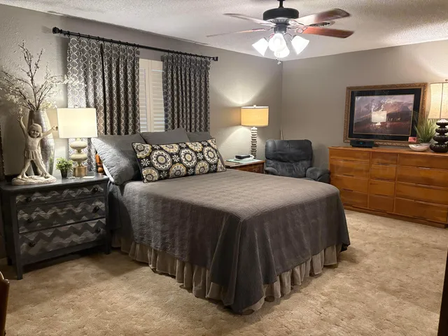 $310,000 | 231 Juniper Street, Hereford, TX 79045