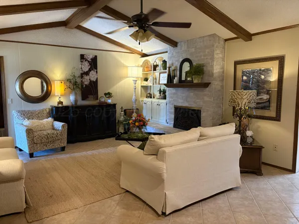 $299,000 | 231 Juniper Street, Hereford, TX 79045