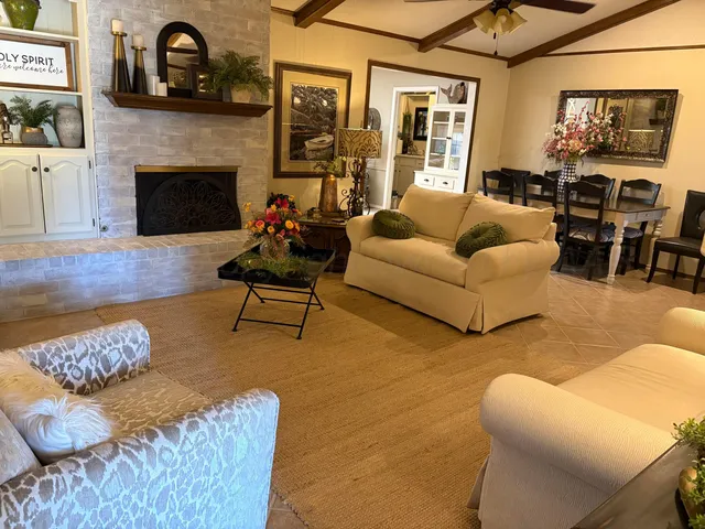 $310,000 | 231 Juniper Street, Hereford, TX 79045