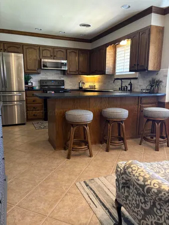 $299,000 | 231 Juniper Street, Hereford, TX 79045