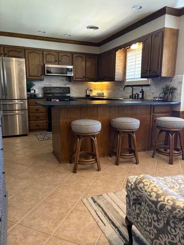 $310,000 | 231 Juniper Street, Hereford, TX 79045