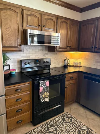 $299,000 | 231 Juniper Street, Hereford, TX 79045