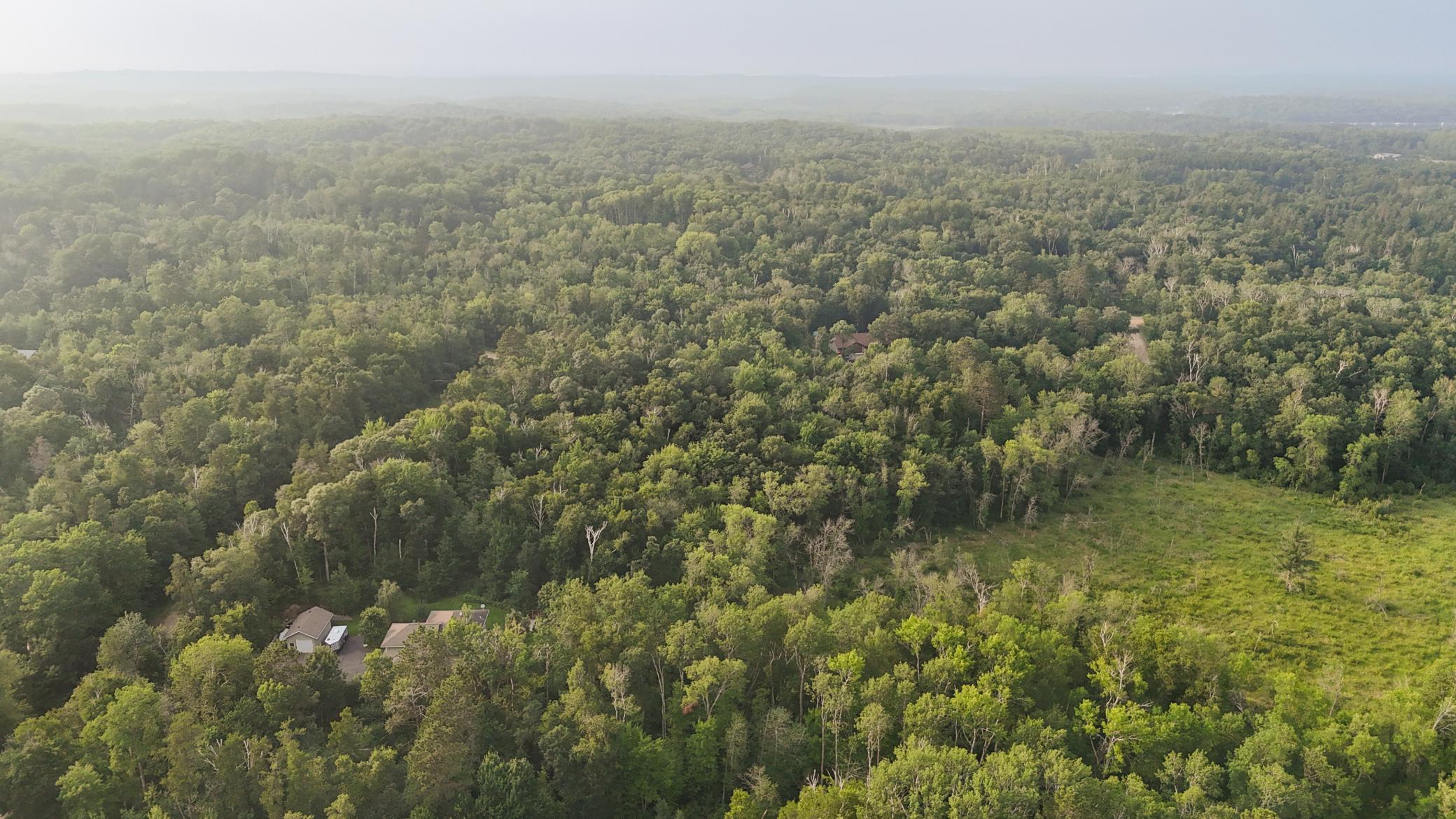 Tbd Flower Trail Breezy Point, MN 56472 - Photo 11 of 15