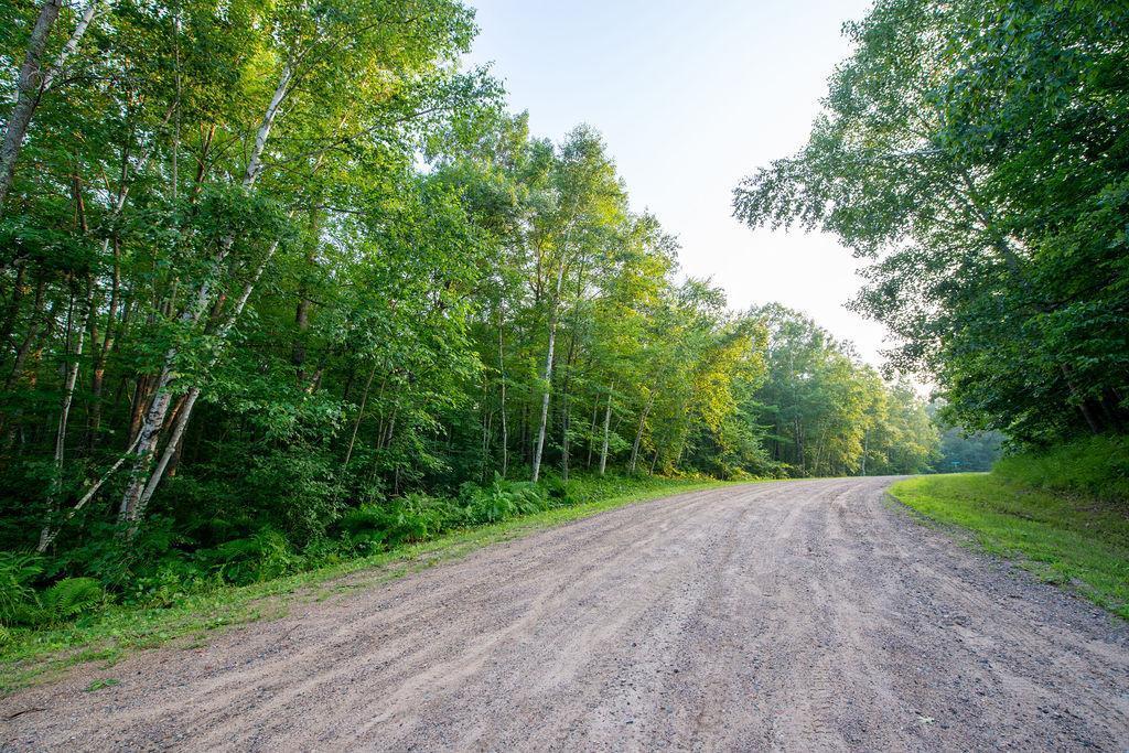 Tbd Flower Trail Breezy Point, MN 56472 - Photo 12 of 15