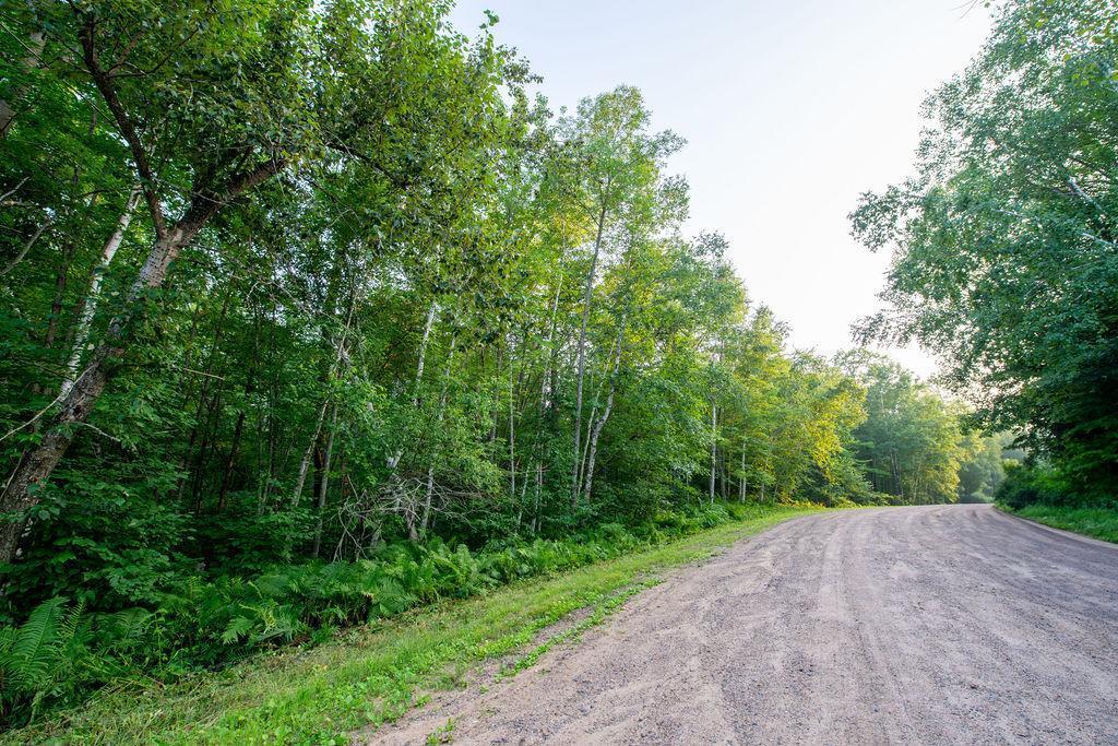 Tbd Flower Trail Breezy Point, MN 56472 - Photo 13 of 15